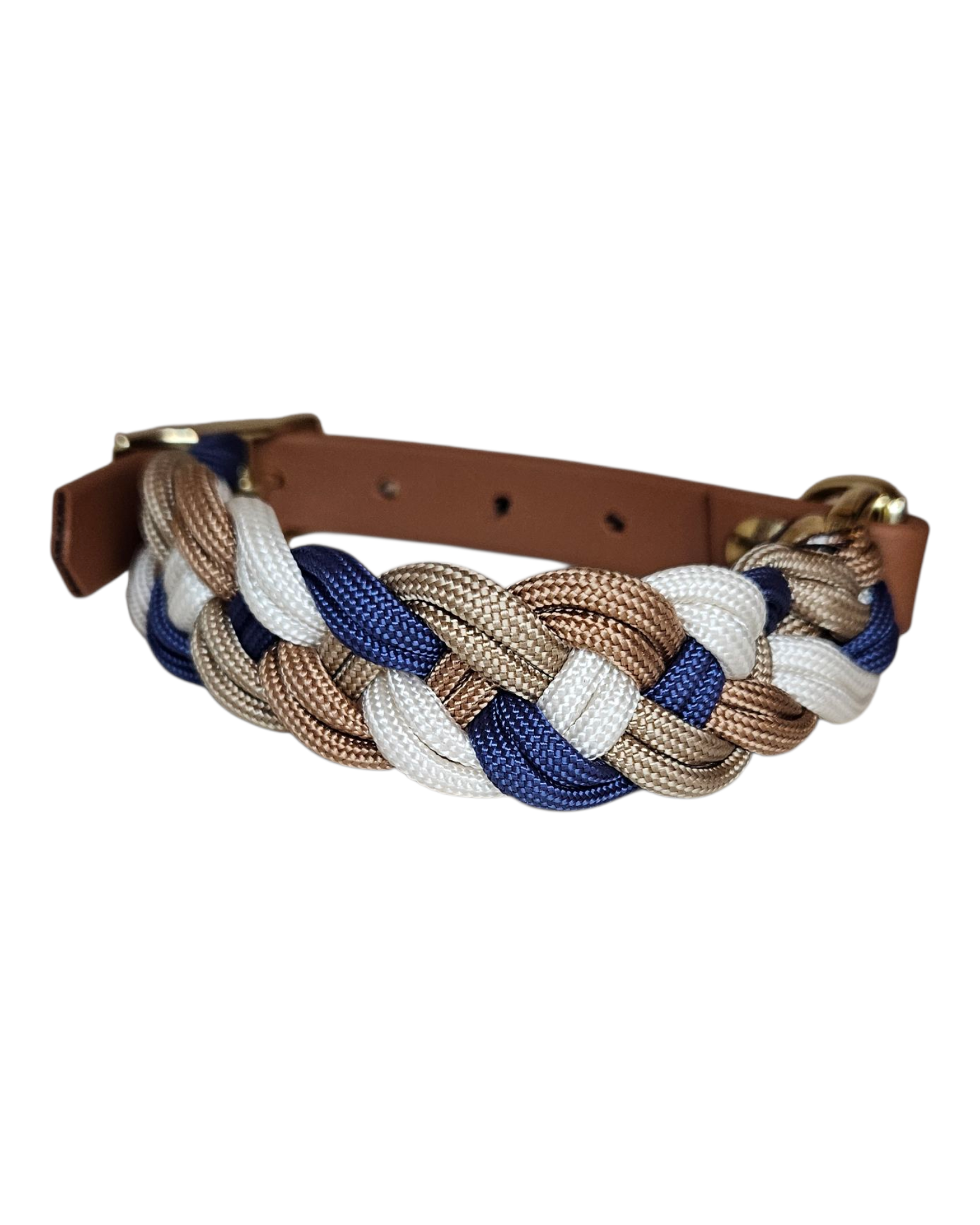 Hundehalsband Paracord