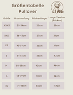 Hundepullover aus Teddystoff mit Fleece-Futter - special edition