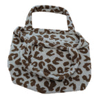 Dog-Mom-Bag | Shopper - Leo
