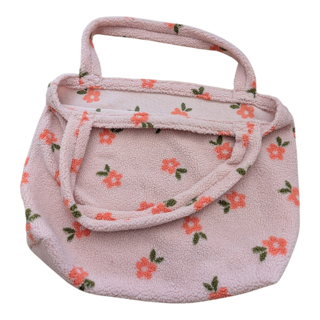 Dog-Mom-Bag | Shopper - Blume Rose