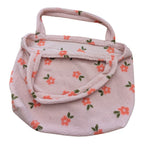 Dog-Mom-Bag | Shopper - Blume Rose
