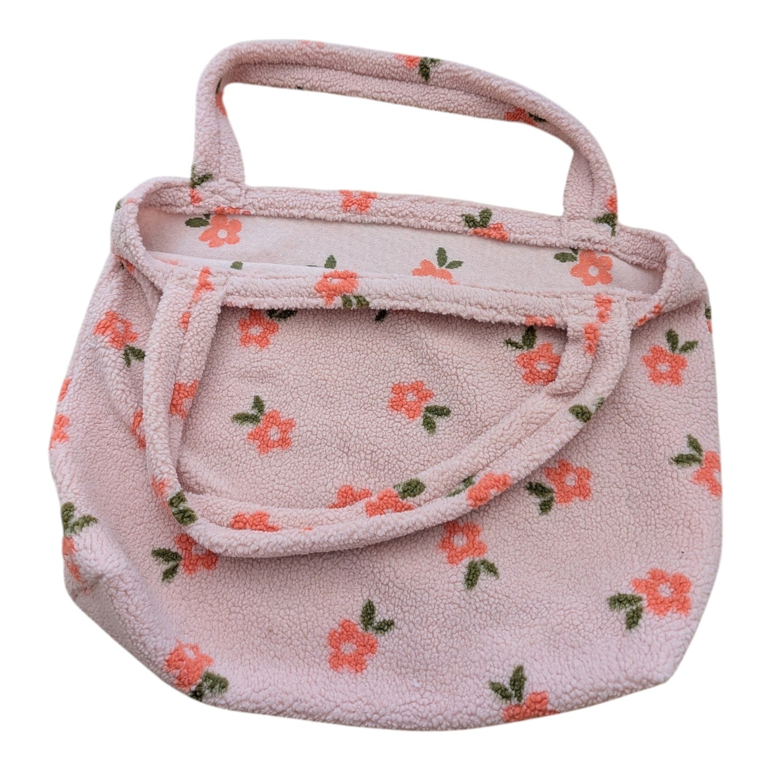 Dog-Mom-Bag | Shopper - Blume Rose