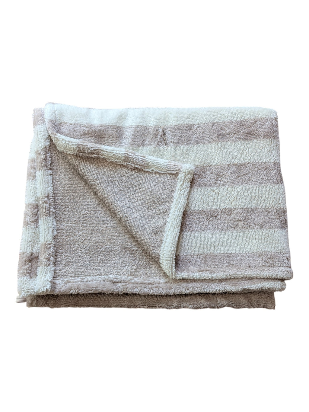 Handtuch Bambusfrottee (verschiedene Farben)