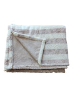 Handtuch Bambusfrottee (verschiedene Farben)