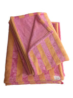 Handtuch Bambusfrottee (verschiedene Farben)