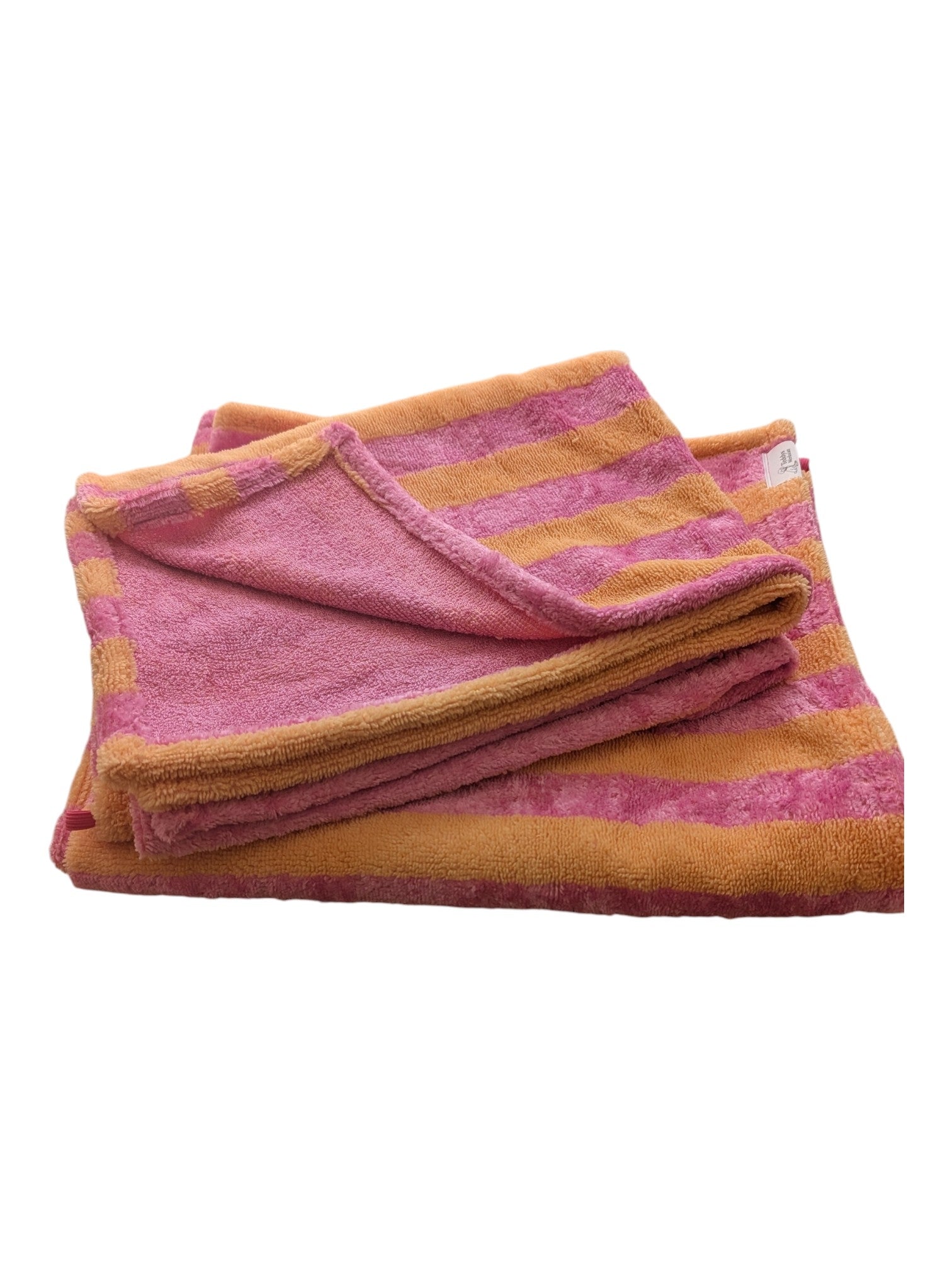 Handtuch Bambusfrottee (verschiedene Farben)