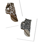 Hundepullover aus Teddystoff mit Fleece-Futter - Leo edition